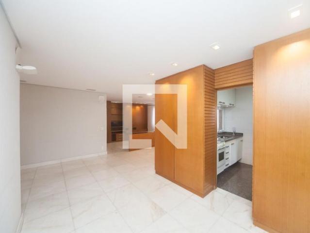 Apartamento aluguel em Região Geográfica Imediata de Belo Horizonte, Região Metropolitana de Belo Horizonte