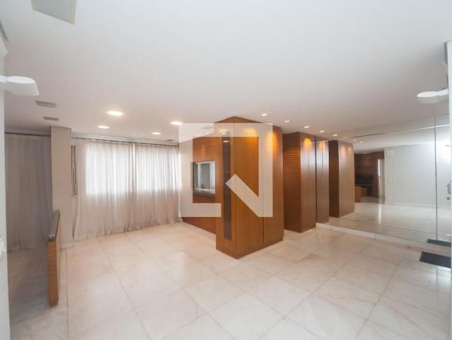 Apartamento aluguel em Região Geográfica Imediata de Belo Horizonte, Região Metropolitana de Belo Horizonte