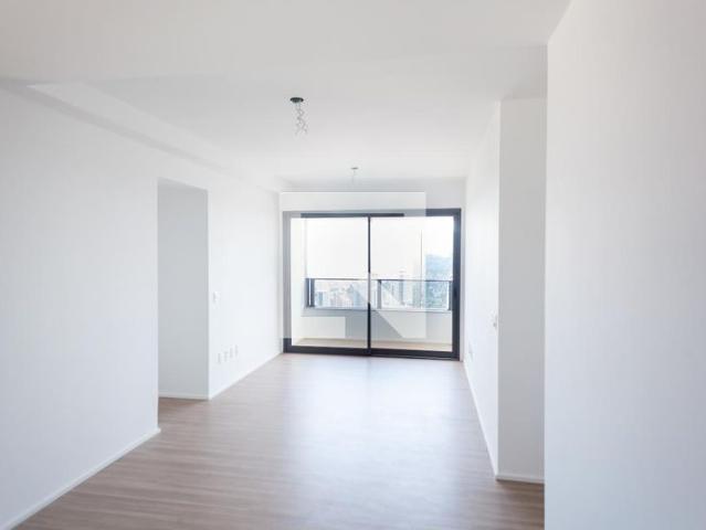 Apartamento aluguel em Região Geográfica Imediata de Belo Horizonte, Região Metropolitana de Belo Horizonte