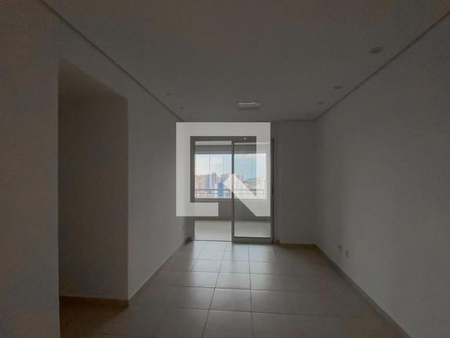 Apartamento aluguel em Região Geográfica Imediata de Belo Horizonte, Região Metropolitana de Belo Horizonte