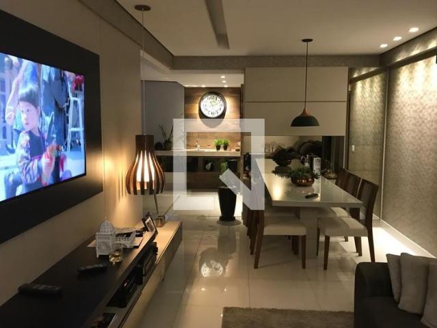 Apartamento aluguel em Região Geográfica Imediata de Belo Horizonte, Região Metropolitana de Belo Horizonte