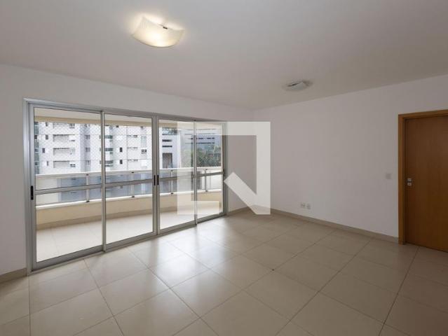 Apartamento aluguel em Região Geográfica Imediata de Belo Horizonte, Região Metropolitana de Belo Horizonte