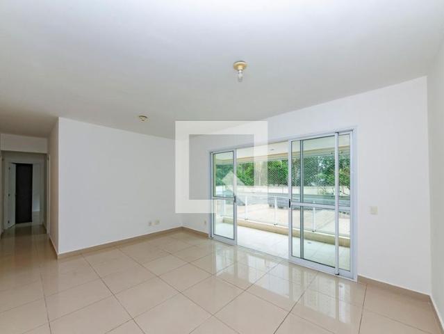Apartamento aluguel em Região Geográfica Imediata de Belo Horizonte, Região Metropolitana de Belo Horizonte