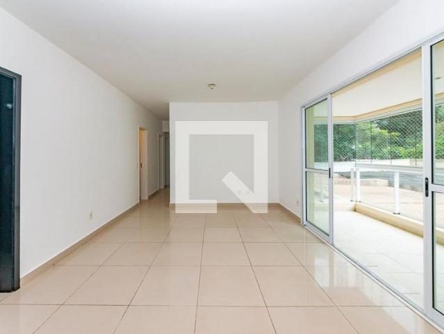 Apartamento aluguel em Região Geográfica Imediata de Belo Horizonte, Região Metropolitana de Belo Horizonte