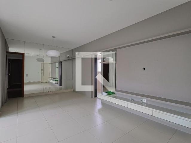 Apartamento aluguel em Região Geográfica Imediata de Belo Horizonte, Região Metropolitana de Belo Horizonte