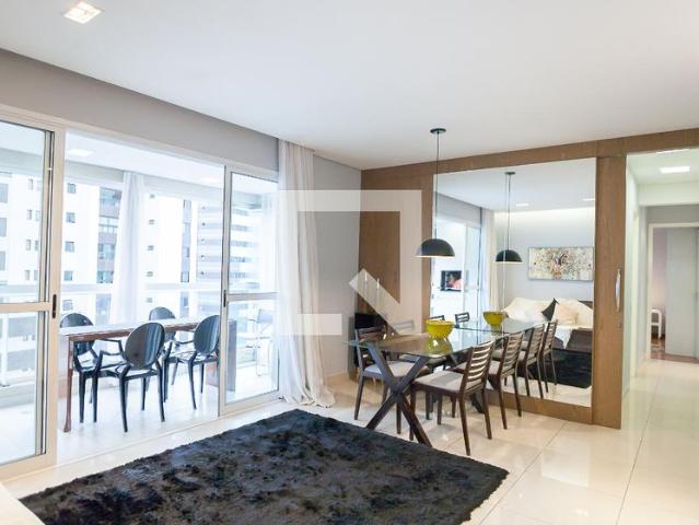 Apartamento aluguel em Região Geográfica Imediata de Belo Horizonte, Região Metropolitana de Belo Horizonte