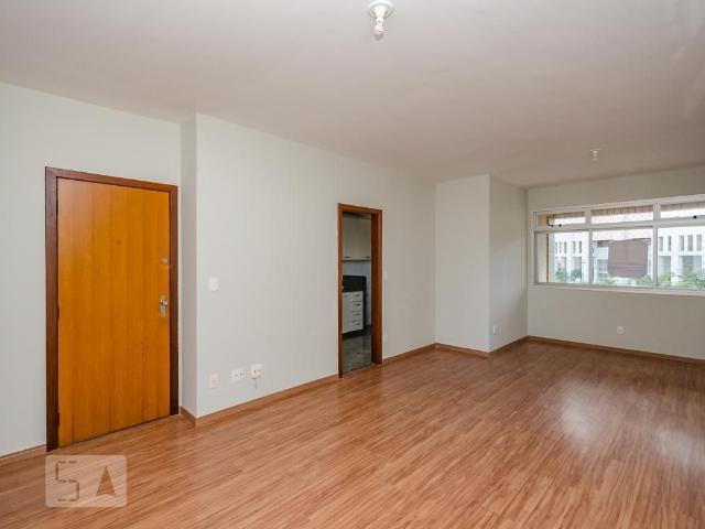 Apartamento aluguel em Região Geográfica Imediata de Belo Horizonte, Região Metropolitana de Belo Horizonte