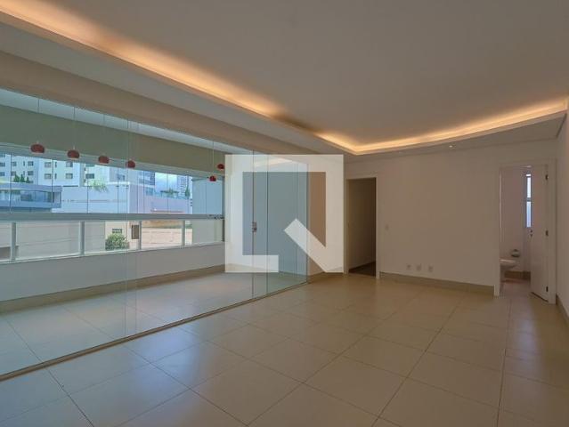 Apartamento aluguel em Região Geográfica Imediata de Belo Horizonte, Região Metropolitana de Belo Horizonte