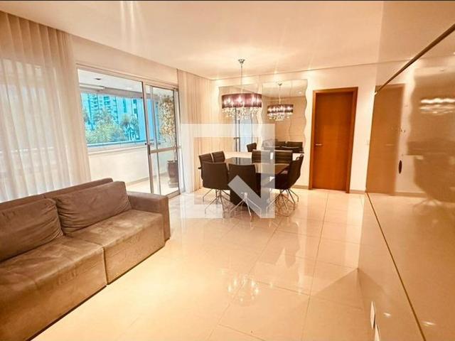 Apartamento aluguel em Região Geográfica Imediata de Belo Horizonte, Região Metropolitana de Belo Horizonte