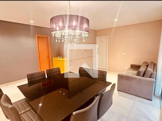 Apartamento aluguel em Região Geográfica Imediata de Belo Horizonte, Região Metropolitana de Belo Horizonte