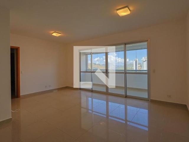 Apartamento aluguel em Região Geográfica Imediata de Belo Horizonte, Região Metropolitana de Belo Horizonte