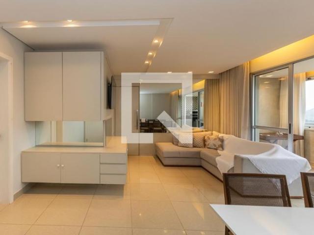 Apartamento aluguel em Região Geográfica Imediata de Belo Horizonte, Região Metropolitana de Belo Horizonte