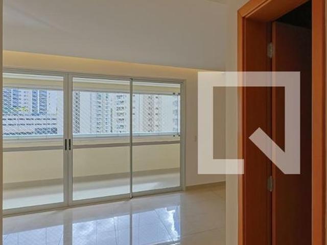 Apartamento aluguel em Região Geográfica Imediata de Belo Horizonte, Região Metropolitana de Belo Horizonte