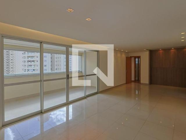 Apartamento aluguel em Região Geográfica Imediata de Belo Horizonte, Região Metropolitana de Belo Horizonte