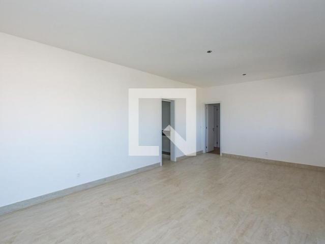 Apartamento aluguel em Região Geográfica Imediata de Belo Horizonte, Região Metropolitana de Belo Horizonte