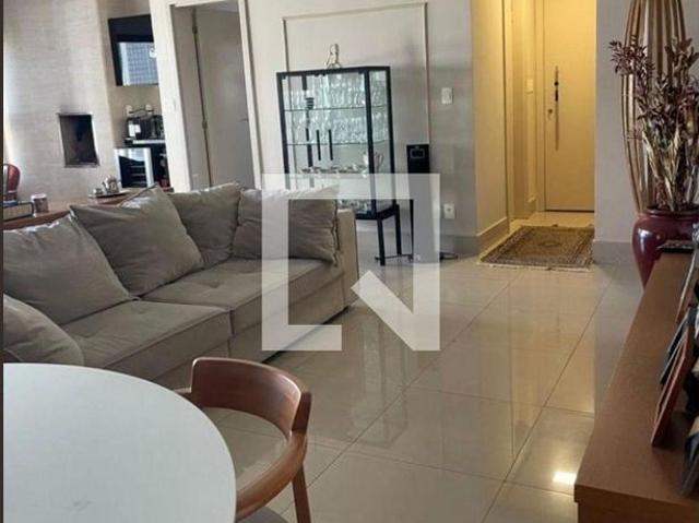 Apartamento venda em Piemonte, Nova Lima