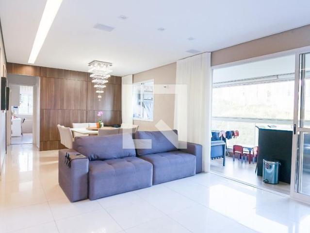 Apartamento aluguel em Região Geográfica Imediata de Belo Horizonte, Região Metropolitana de Belo Horizonte
