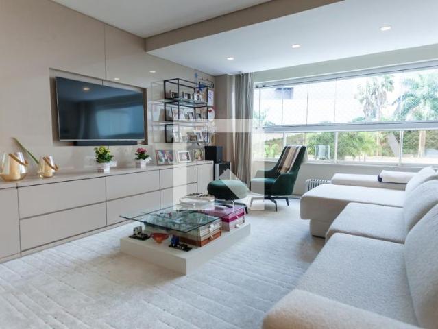 Apartamento aluguel em Região Geográfica Imediata de Belo Horizonte, Região Metropolitana de Belo Horizonte