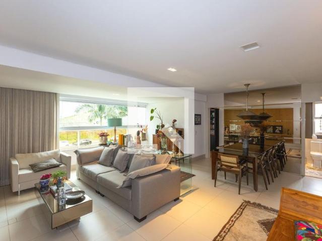 Apartamento aluguel em Região Geográfica Imediata de Belo Horizonte, Região Metropolitana de Belo Horizonte