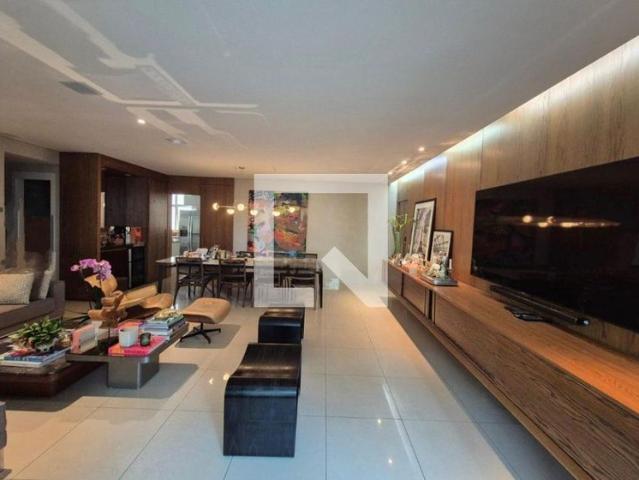 Apartamento aluguel em Região Geográfica Imediata de Belo Horizonte, Região Metropolitana de Belo Horizonte