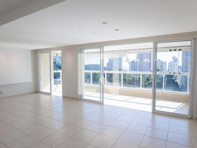 Apartamento aluguel em Região Geográfica Imediata de Belo Horizonte, Região Metropolitana de Belo Horizonte