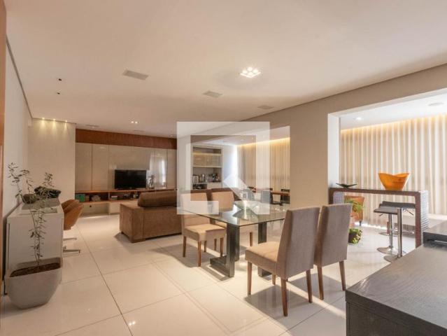 Apartamento aluguel em Região Geográfica Imediata de Belo Horizonte, Região Metropolitana de Belo Horizonte