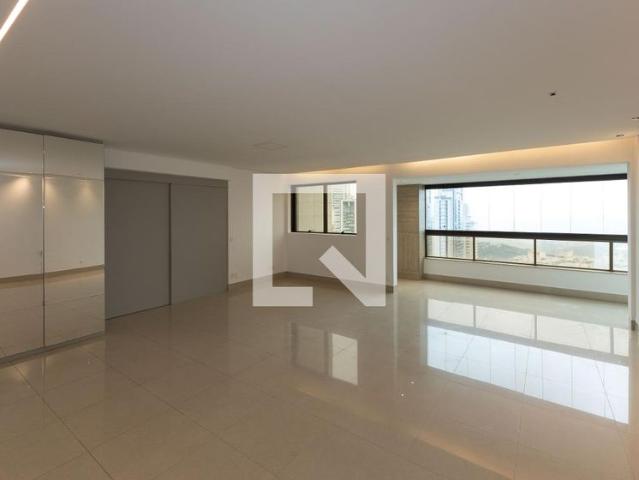 Apartamento aluguel em Região Geográfica Imediata de Belo Horizonte, Região Metropolitana de Belo Horizonte