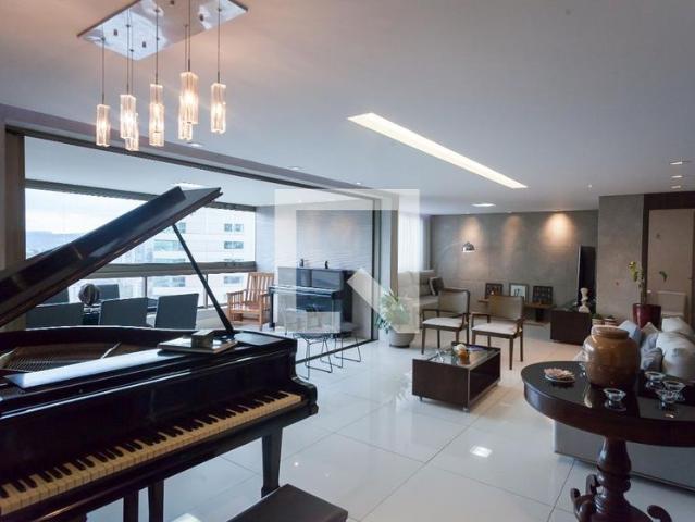 Apartamento venda em Região Geográfica Imediata de Belo Horizonte, Região Metropolitana de Belo Horizonte