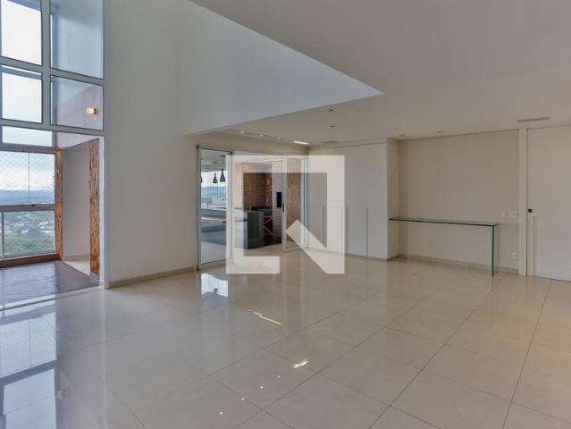 Apartamento aluguel em Região Geográfica Imediata de Belo Horizonte, Região Metropolitana de Belo Horizonte