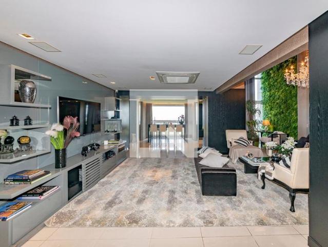 Apartamento aluguel em Região Geográfica Imediata de Belo Horizonte, Região Metropolitana de Belo Horizonte