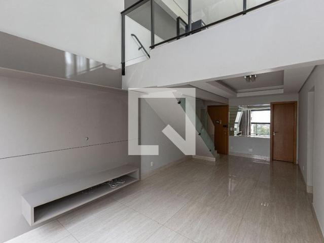 Apartamento venda em Piemonte, Nova Lima