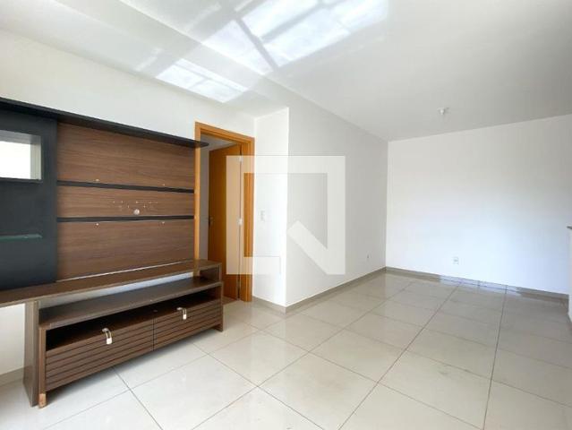 Apartamento aluguel em Região Geográfica Imediata de Belo Horizonte, Região Metropolitana de Belo Horizonte