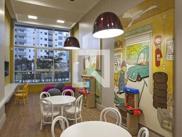 Apartamento aluguel em Piemonte, Nova Lima