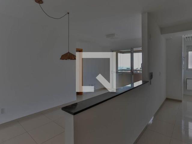 Apartamento aluguel em Região Geográfica Imediata de Belo Horizonte, Região Metropolitana de Belo Horizonte