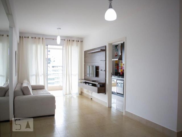 Apartamento aluguel em Região Geográfica Imediata de Belo Horizonte, Região Metropolitana de Belo Horizonte