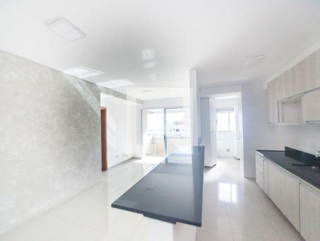 Apartamento aluguel em Região Geográfica Imediata de Belo Horizonte, Região Metropolitana de Belo Horizonte