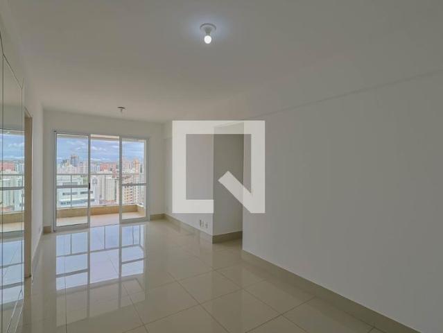 Apartamento aluguel em Nova Lima, Piemonte