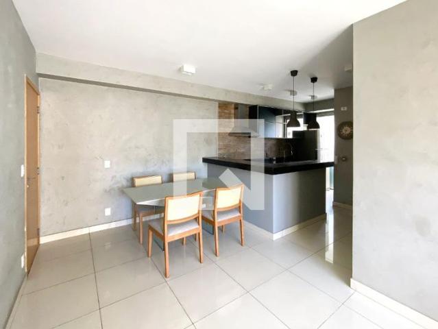 Apartamento aluguel em Região Geográfica Imediata de Belo Horizonte, Região Metropolitana de Belo Horizonte
