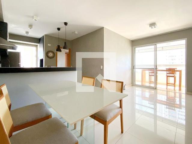 Apartamento aluguel em Região Geográfica Imediata de Belo Horizonte, Região Metropolitana de Belo Horizonte