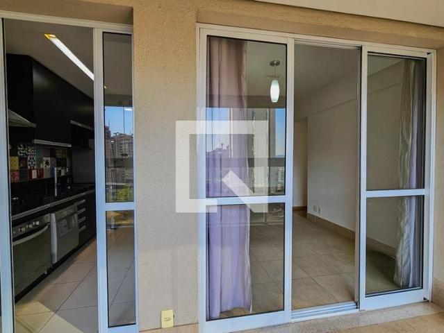 Apartamento aluguel em Região Geográfica Imediata de Belo Horizonte, Região Metropolitana de Belo Horizonte
