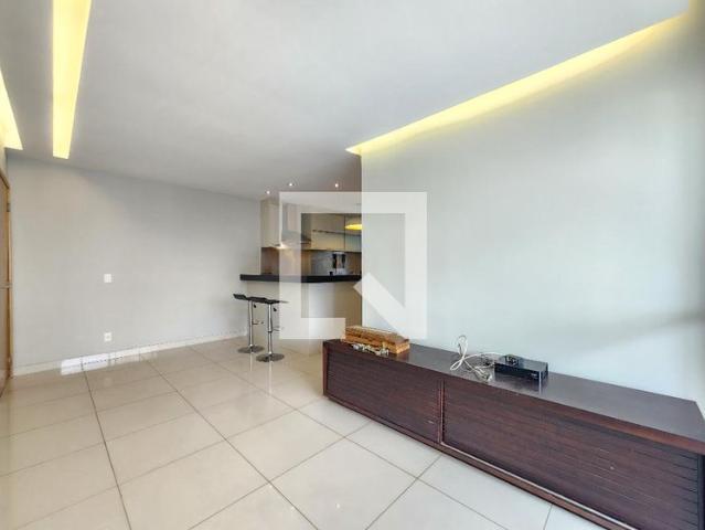 Apartamento venda em Piemonte, Nova Lima