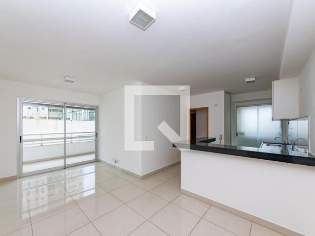 Apartamento aluguel em Região Geográfica Imediata de Belo Horizonte, Região Metropolitana de Belo Horizonte