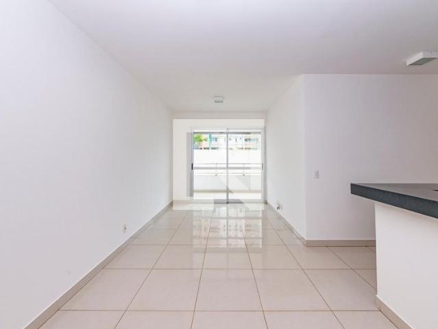 Apartamento aluguel em Região Geográfica Imediata de Belo Horizonte, Região Metropolitana de Belo Horizonte