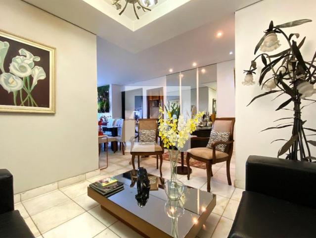 Apartamento venda em Região Geográfica Imediata de Belo Horizonte, Região Metropolitana de Belo Horizonte