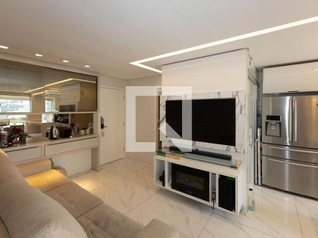 Apartamento aluguel em Região Geográfica Imediata de Belo Horizonte, Região Metropolitana de Belo Horizonte