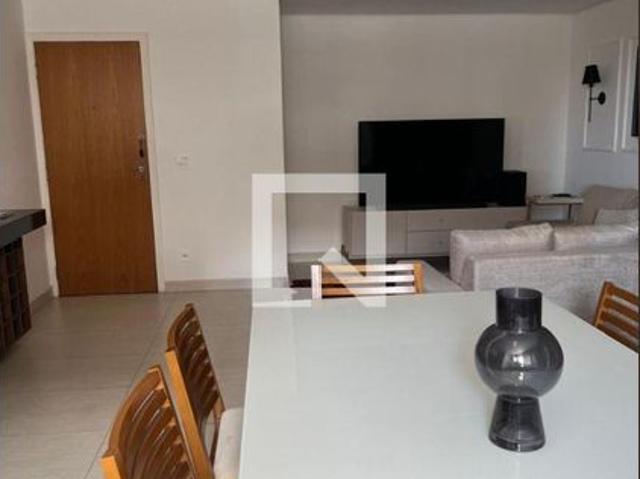 Apartamento venda em Piemonte, Nova Lima
