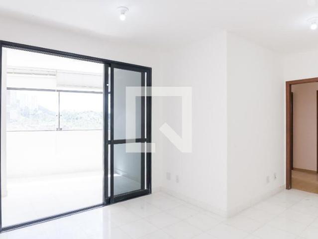 Apartamento aluguel em Região Geográfica Imediata de Belo Horizonte, Região Metropolitana de Belo Horizonte