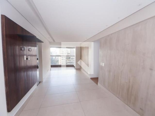 Apartamento aluguel em Região Geográfica Imediata de Belo Horizonte, Região Metropolitana de Belo Horizonte
