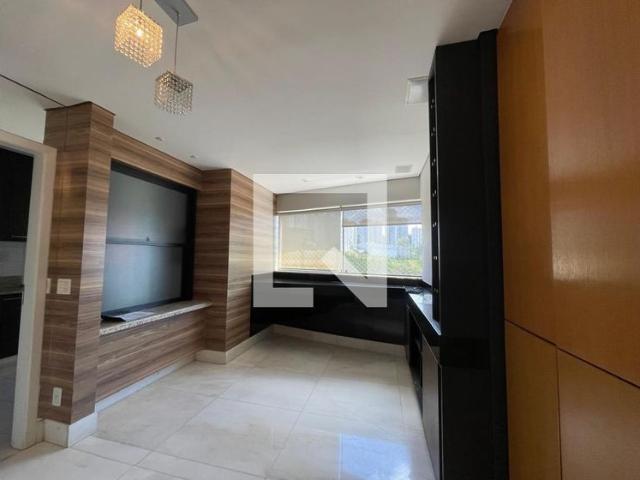 Apartamento aluguel em Região Geográfica Imediata de Belo Horizonte, Região Metropolitana de Belo Horizonte