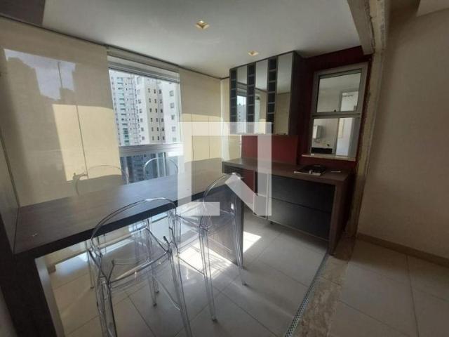 Apartamento aluguel em Região Geográfica Imediata de Belo Horizonte, Região Metropolitana de Belo Horizonte